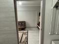 1-комнатная квартира · 35 м² · 4/8 этаж, Райымбека 512 — Сайна Райымбек за 190 000 ₸ в Алматы, Ауэзовский р-н — фото 15
