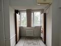 1-комнатная квартира · 35 м² · 4/8 этаж, Райымбека 512 — Сайна Райымбек за 190 000 ₸ в Алматы, Ауэзовский р-н — фото 18