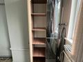 1-комнатная квартира · 35 м² · 4/8 этаж, Райымбека 512 — Сайна Райымбек за 190 000 ₸ в Алматы, Ауэзовский р-н — фото 19