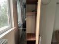 1-комнатная квартира · 35 м² · 4/8 этаж, Райымбека 512 — Сайна Райымбек за 190 000 ₸ в Алматы, Ауэзовский р-н — фото 20