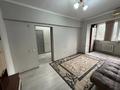 1-комнатная квартира · 35 м² · 4/8 этаж, Райымбека 512 — Сайна Райымбек за 190 000 ₸ в Алматы, Ауэзовский р-н — фото 24