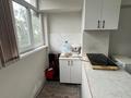 1-комнатная квартира · 35 м² · 4/8 этаж, Райымбека 512 — Сайна Райымбек за 190 000 ₸ в Алматы, Ауэзовский р-н — фото 6