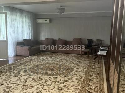 2-комнатная квартира · 89 м² · 3/5 этаж, мкр. Думан-2 1 за 60 млн ₸ в Алматы, Медеуский р-н