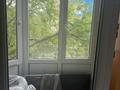 2-комнатная квартира · 89 м² · 3/5 этаж, мкр. Думан-2 1 за 60 млн ₸ в Алматы, Медеуский р-н — фото 11