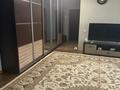 2-комнатная квартира · 89 м² · 3/5 этаж, мкр. Думан-2 1 за 60 млн ₸ в Алматы, Медеуский р-н — фото 12