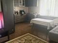 2-комнатная квартира · 89 м² · 3/5 этаж, мкр. Думан-2 1 за 60 млн ₸ в Алматы, Медеуский р-н — фото 4