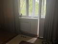 2-комнатная квартира · 89 м² · 3/5 этаж, мкр. Думан-2 1 за 60 млн ₸ в Алматы, Медеуский р-н — фото 9