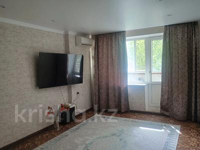 2-бөлмелі пәтер · 62 м² · 2/9 қабат, мкр 12 16, бағасы: 20.5 млн ₸ в Актобе