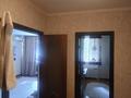2-комнатная квартира · 62 м² · 2/9 этаж, мкр 12 16 за 20.5 млн ₸ в Актобе — фото 3