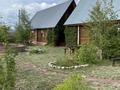 Жеке үй · 1 бөлме · 20 м², Андыкожа Батыра 21, бағасы: 20 000 ₸ в Бурабае — фото 15