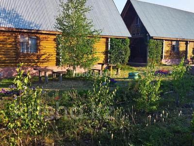 Жеке үй · 1 бөлме · 20 м², Андыкожа Батыра 21, бағасы: 20 000 ₸ в Бурабае