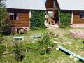 Жеке үй · 1 бөлме · 20 м², Андыкожа Батыра 21, бағасы: 20 000 ₸ в Бурабае — фото 20