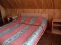 Жеке үй · 1 бөлме · 20 м², Андыкожа Батыра 21, бағасы: 20 000 ₸ в Бурабае — фото 39