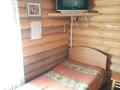 Жеке үй · 1 бөлме · 20 м², Андыкожа Батыра 21, бағасы: 20 000 ₸ в Бурабае — фото 6