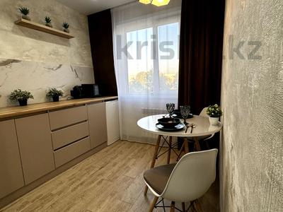 1-комнатная квартира · 30 м² · 7/9 этаж, Кривенко 81 за 18 000 ₸ в Павлодаре