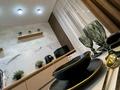 1-комнатная квартира · 30 м² · 7/9 этаж, Кривенко 81 за 18 000 ₸ в Павлодаре — фото 6
