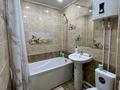 1-комнатная квартира · 30 м² · 7/9 этаж, Кривенко 81 за 18 000 ₸ в Павлодаре — фото 9