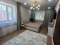 4-бөлмелі пәтер · 135 м² · 1/6 қабат, Санкибайбатыра, бағасы: 44 млн ₸ в Актобе — фото 3