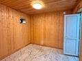Жеке үй · 6 бөлме · 285.2 м² · 6 жүзд., Шұғыла ш/а., БАЙКОНЫР УЛЫГБЕКА — ВСЕГО 5 МИНУТ ОТ АБАЯ, бағасы: 200 млн ₸ в Алматы, Наурызбайский р-н — фото 12