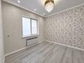 Жеке үй · 6 бөлме · 285.2 м² · 6 жүзд., Шұғыла ш/а., БАЙКОНЫР УЛЫГБЕКА — ВСЕГО 5 МИНУТ ОТ АБАЯ, бағасы: 200 млн ₸ в Алматы, Наурызбайский р-н — фото 24