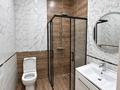 Жеке үй · 6 бөлме · 285.2 м² · 6 жүзд., Шұғыла ш/а., БАЙКОНЫР УЛЫГБЕКА — ВСЕГО 5 МИНУТ ОТ АБАЯ, бағасы: 200 млн ₸ в Алматы, Наурызбайский р-н — фото 36