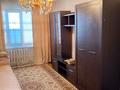 2-бөлмелі пәтер · 46.7 м² · 1/5 қабат, Жансугурова, бағасы: 19.3 млн ₸ в Талдыкоргане — фото 2