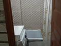 2-бөлмелі пәтер · 46.7 м² · 1/5 қабат, Жансугурова, бағасы: 19.3 млн ₸ в Талдыкоргане — фото 7