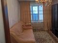 2-бөлмелі пәтер · 46.7 м² · 1/5 қабат, Жансугурова, бағасы: 19.3 млн ₸ в Талдыкоргане