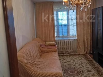 2-бөлмелі пәтер · 46.7 м² · 1/5 қабат, Жансугурова, бағасы: 19.3 млн ₸ в Талдыкоргане