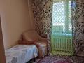 2-бөлмелі пәтер · 46.7 м² · 1/5 қабат, Жансугурова, бағасы: 19.3 млн ₸ в Талдыкоргане — фото 3