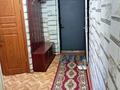 2-бөлмелі пәтер · 46.7 м² · 1/5 қабат, Жансугурова, бағасы: 19.3 млн ₸ в Талдыкоргане — фото 6