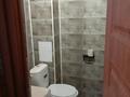 2-бөлмелі пәтер · 46.7 м² · 1/5 қабат, Жансугурова, бағасы: 19.3 млн ₸ в Талдыкоргане — фото 9