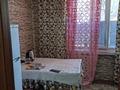 2-бөлмелі пәтер · 46.7 м² · 1/5 қабат, Жансугурова, бағасы: 19.3 млн ₸ в Талдыкоргане — фото 5
