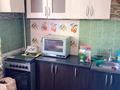 2-бөлмелі пәтер · 46.7 м² · 1/5 қабат, Жансугурова, бағасы: 19.3 млн ₸ в Талдыкоргане — фото 4