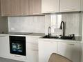1-комнатная квартира · 45 м² · 7/7 этаж, Кайрат 303 — ВОАД РЫСКУЛОВА за 35 млн ₸ в Алматы, Медеуский р-н — фото 6