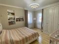 3-комнатная квартира · 87 м² · 5/18 этаж, Касыма Аманжолова 26/1 за 51.5 млн ₸ в Астане, Сарайшык р-н — фото 11