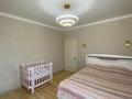 3-комнатная квартира · 87 м² · 5/18 этаж, Касыма Аманжолова 26/1 за 51.5 млн ₸ в Астане, Сарайшык р-н — фото 13