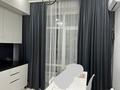 2 комнаты · 65 м² · 2 этаж, Культегин 11 а за 150 000 ₸ в Астане, Нура р-н — фото 4