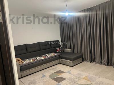 2-комнатная квартира · 67.3 м² · 6/9 этаж, Каскелен 5/15 — Жазира за 29 млн 〒