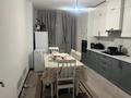 2-комнатная квартира · 67.3 м² · 6/9 этаж, Каскелен 5/15 — Жазира за 30 млн ₸ — фото 2