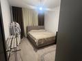 2-комнатная квартира · 67.3 м² · 6/9 этаж, Каскелен 5/15 — Жазира за 30 млн ₸ — фото 4