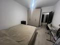2-комнатная квартира · 67.3 м² · 6/9 этаж, Каскелен 5/15 — Жазира за 30 млн ₸ — фото 5