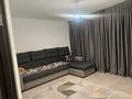 2-комнатная квартира · 67.3 м² · 6/9 этаж, Каскелен 5/15 — Жазира за 30 млн ₸ — фото 7