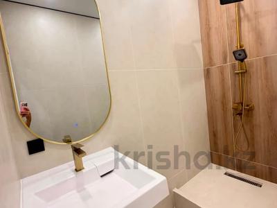 1-бөлмелі пәтер · 34 м² · 4/5 қабат, Карасай батыра, бағасы: 26.5 млн ₸ в 