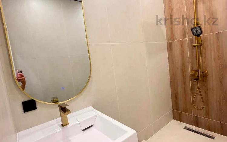 1-бөлмелі пәтер · 34 м² · 4/5 қабат, Карасай батыра, бағасы: 26.5 млн ₸ в  — фото 2