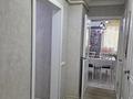 4-бөлмелі пәтер · 77 м² · 1/9 қабат, Абылай хана 49 — Габит Мусрепов, бағасы: 35 млн ₸ в Астане, Алматы р-н — фото 12