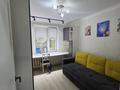 4-бөлмелі пәтер · 77 м² · 1/9 қабат, Абылай хана 49 — Габит Мусрепов, бағасы: 35 млн ₸ в Астане, Алматы р-н — фото 14