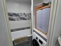 4-бөлмелі пәтер · 77 м² · 1/9 қабат, Абылай хана 49 — Габит Мусрепов, бағасы: 35 млн ₸ в Астане, Алматы р-н — фото 16
