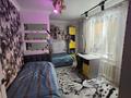 4-бөлмелі пәтер · 77 м² · 1/9 қабат, Абылай хана 49 — Габит Мусрепов, бағасы: 35 млн ₸ в Астане, Алматы р-н — фото 19