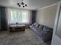 4-бөлмелі пәтер · 77 м² · 1/9 қабат, Абылай хана 49 — Габит Мусрепов, бағасы: 35 млн ₸ в Астане, Алматы р-н — фото 2